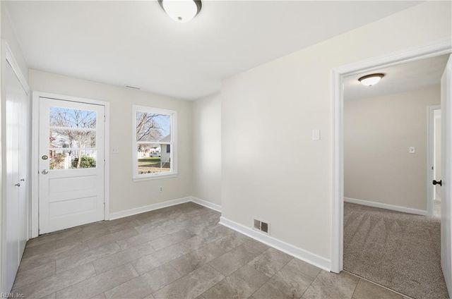 929 Kinglet AVE, Chesapeake, VA 23324