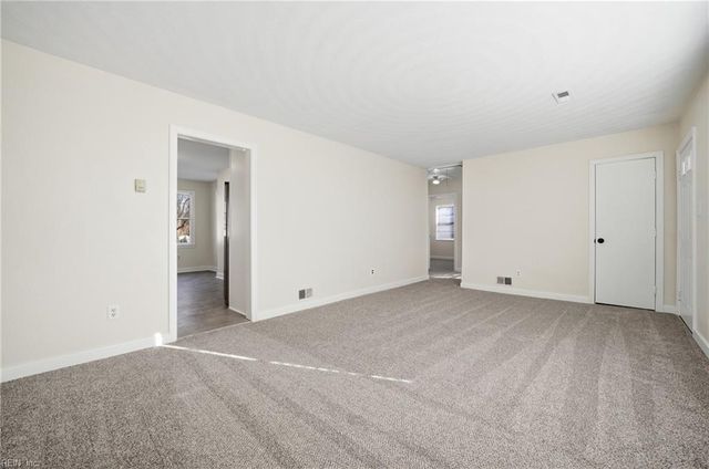 929 Kinglet AVE, Chesapeake, VA 23324