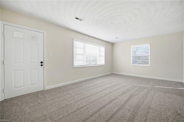 929 Kinglet AVE, Chesapeake, VA 23324