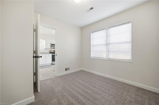 929 Kinglet AVE, Chesapeake, VA 23324