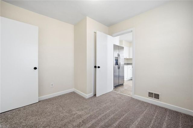 929 Kinglet AVE, Chesapeake, VA 23324