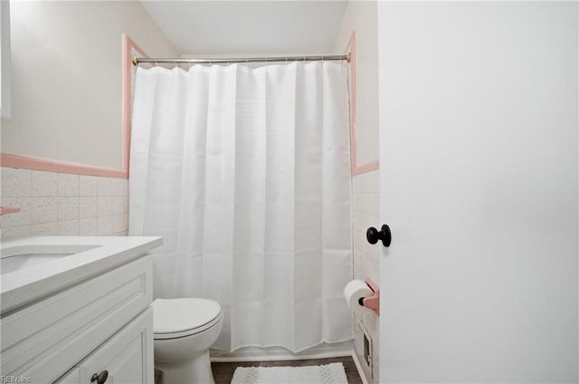 929 Kinglet AVE, Chesapeake, VA 23324