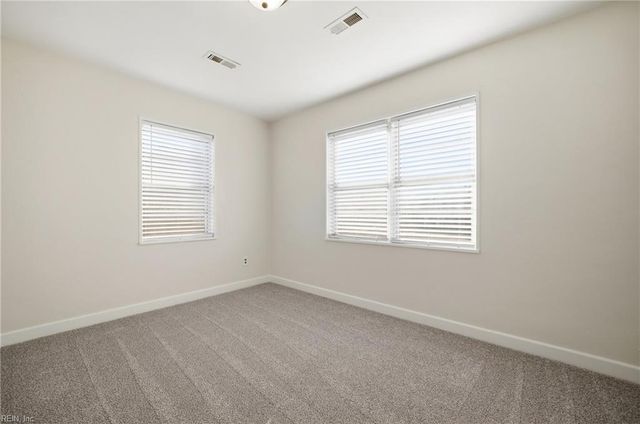 929 Kinglet AVE, Chesapeake, VA 23324