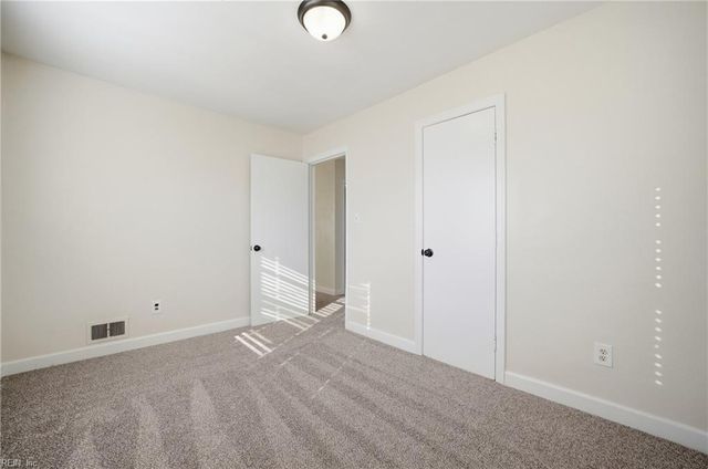 929 Kinglet AVE, Chesapeake, VA 23324