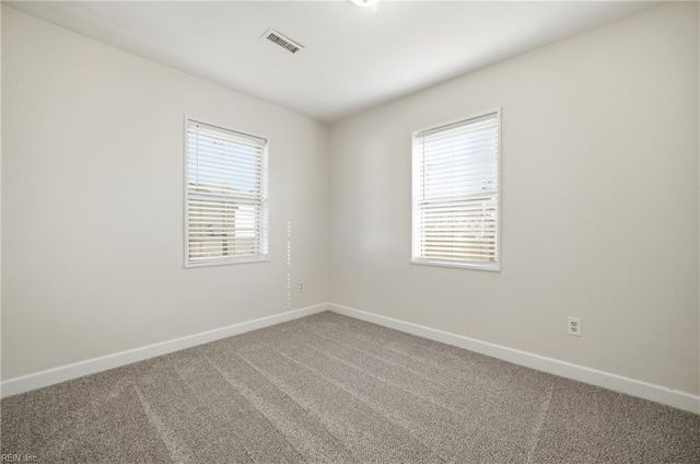 929 Kinglet AVE, Chesapeake, VA 23324