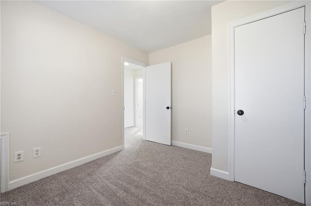 929 Kinglet AVE, Chesapeake, VA 23324