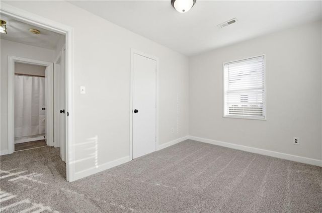 929 Kinglet AVE, Chesapeake, VA 23324