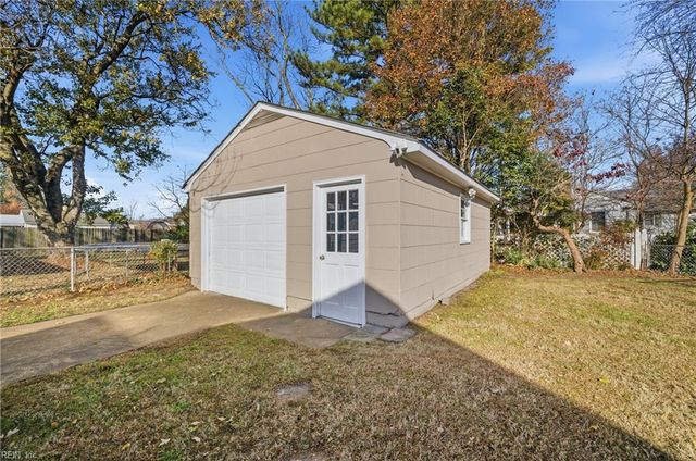 929 Kinglet AVE, Chesapeake, VA 23324