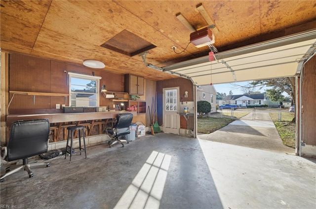 929 Kinglet AVE, Chesapeake, VA 23324