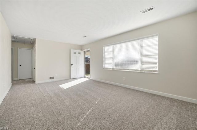 929 Kinglet AVE, Chesapeake, VA 23324