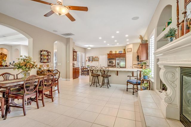 2643 Quincy Avenue, Clovis, CA 93619