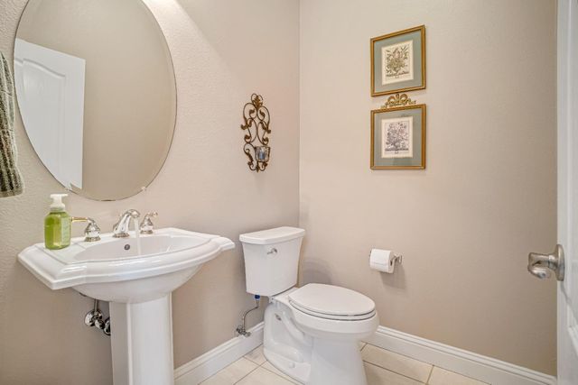 2643 Quincy Avenue, Clovis, CA 93619