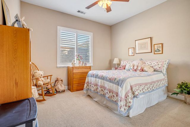 2643 Quincy Avenue, Clovis, CA 93619