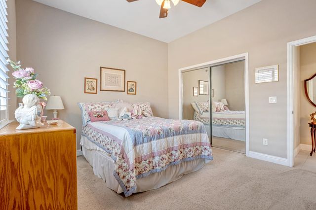 2643 Quincy Avenue, Clovis, CA 93619