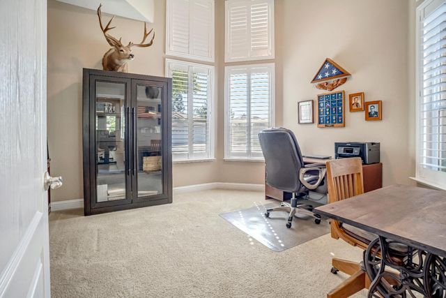 2643 Quincy Avenue, Clovis, CA 93619