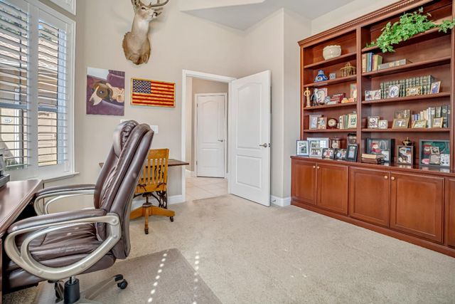 2643 Quincy Avenue, Clovis, CA 93619