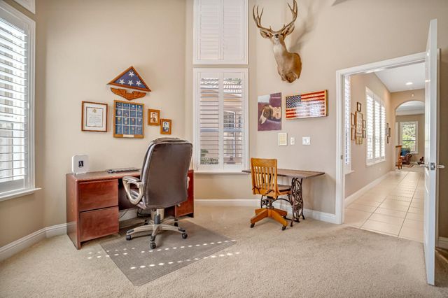 2643 Quincy Avenue, Clovis, CA 93619