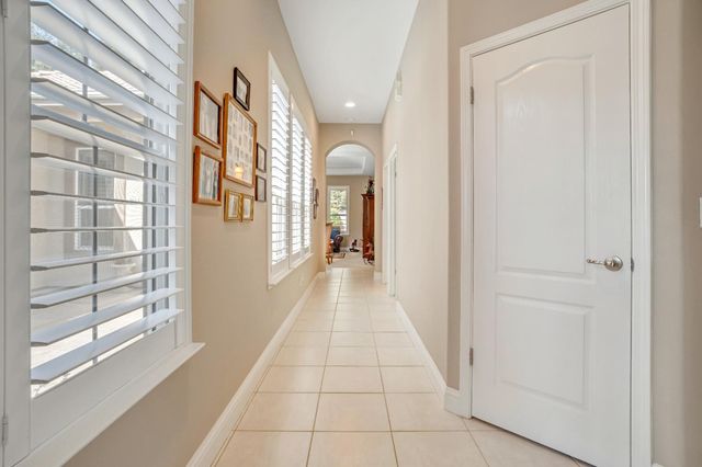 2643 Quincy Avenue, Clovis, CA 93619