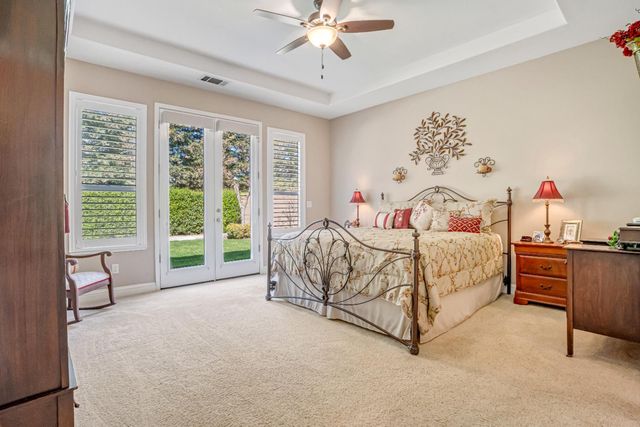 2643 Quincy Avenue, Clovis, CA 93619