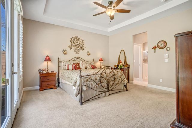 2643 Quincy Avenue, Clovis, CA 93619