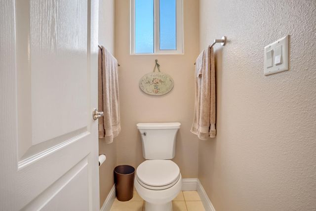 2643 Quincy Avenue, Clovis, CA 93619