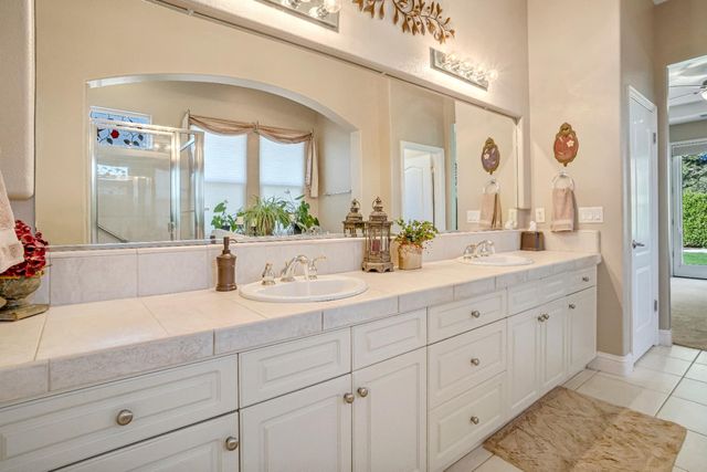 2643 Quincy Avenue, Clovis, CA 93619