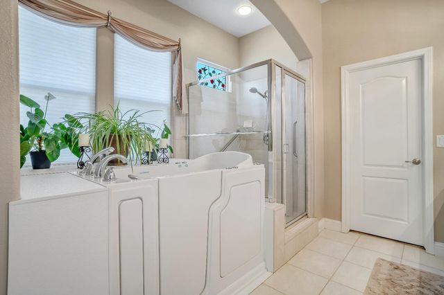 2643 Quincy Avenue, Clovis, CA 93619