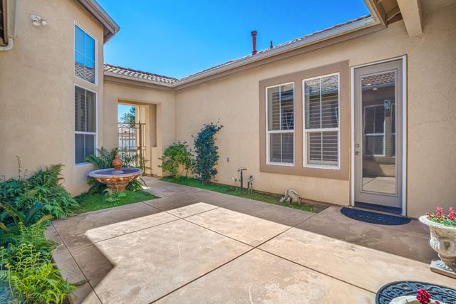 2643 Quincy Avenue, Clovis, CA 93619