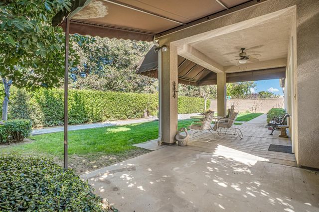 2643 Quincy Avenue, Clovis, CA 93619