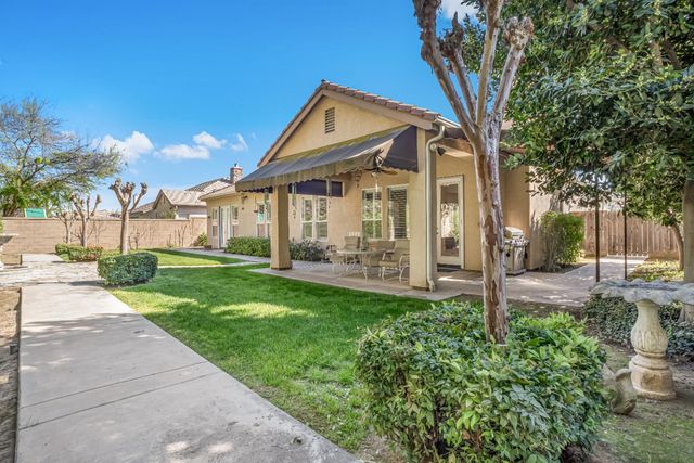 2643 Quincy Avenue, Clovis, CA 93619