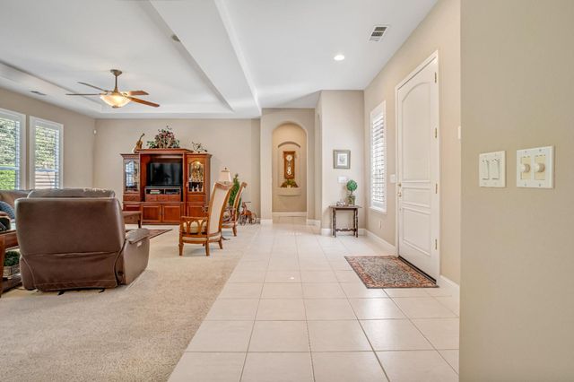 2643 Quincy Avenue, Clovis, CA 93619