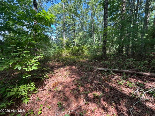 4 Majestic Mountain Trail, Murphy, NC 28906