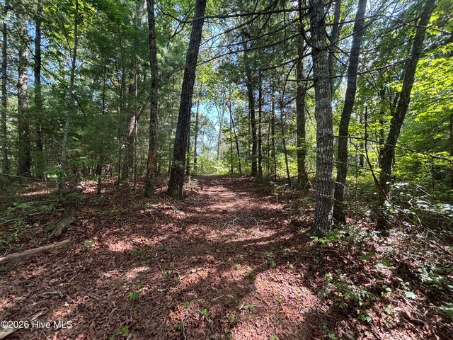 4 Majestic Mountain Trail, Murphy, NC 28906