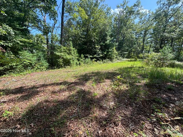 4 Majestic Mountain Trail, Murphy, NC 28906