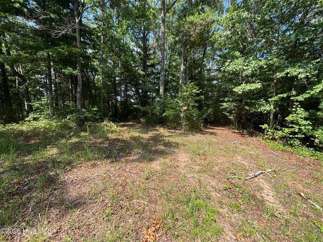 4 Majestic Mountain Trail, Murphy, NC 28906