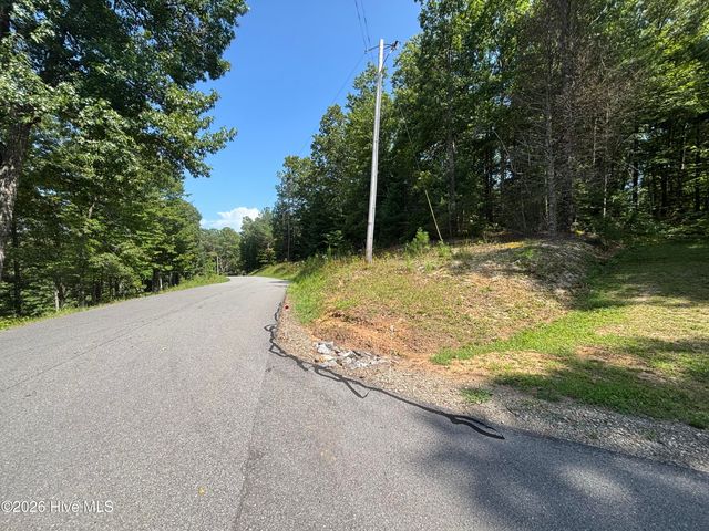 4 Majestic Mountain Trail, Murphy, NC 28906