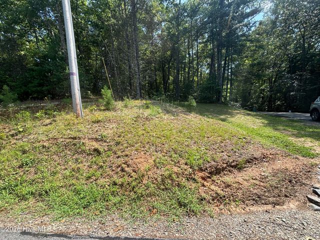 4 Majestic Mountain Trail, Murphy, NC 28906
