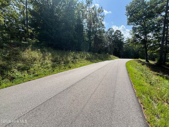 4 Majestic Mountain Trail, Murphy, NC 28906