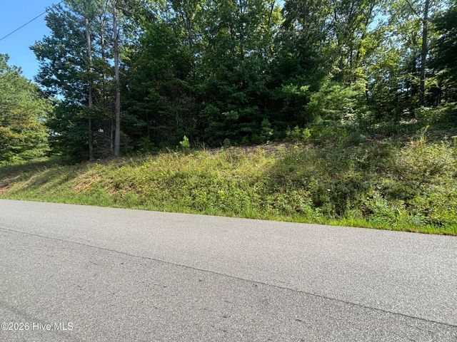 4 Majestic Mountain Trail, Murphy, NC 28906