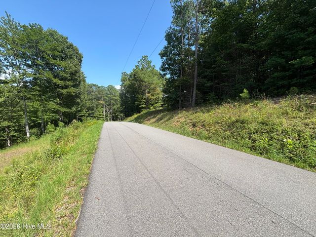 4 Majestic Mountain Trail, Murphy, NC 28906