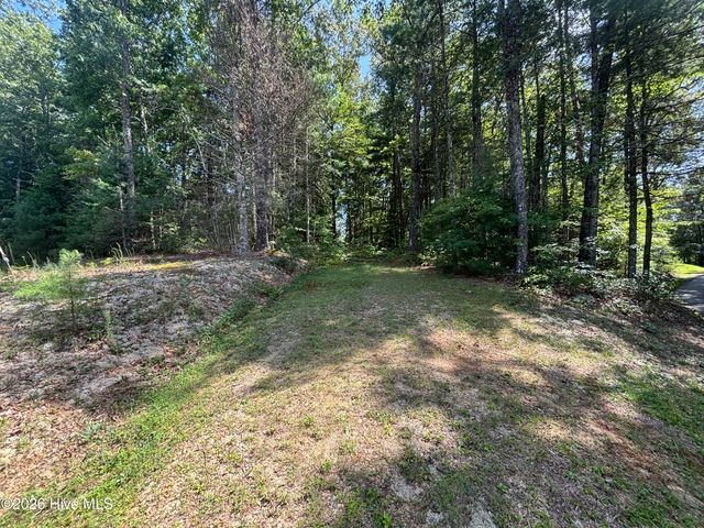 4 Majestic Mountain Trail, Murphy, NC 28906