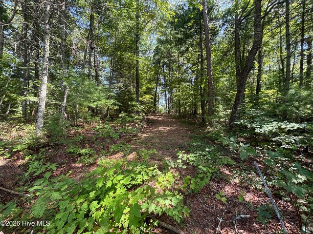 4 Majestic Mountain Trail, Murphy, NC 28906