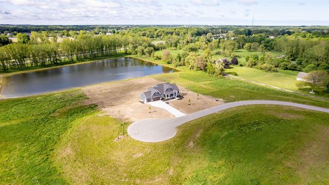 9139 Perry Court, Zeeland, MI 49464