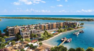 12450 SE Crystal Cove Place 11, Jupiter, FL 33469