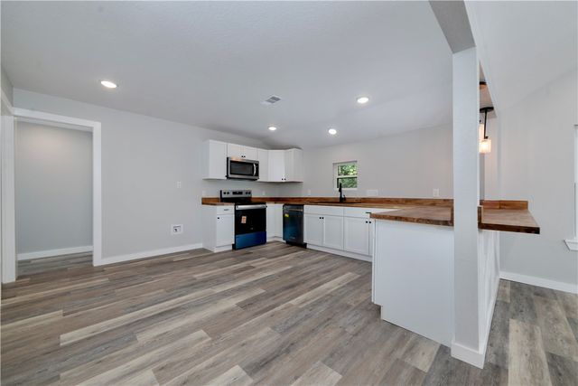 1301 N 46th, Fort Smith, AR 72904