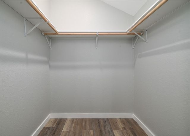 1301 N 46th, Fort Smith, AR 72904