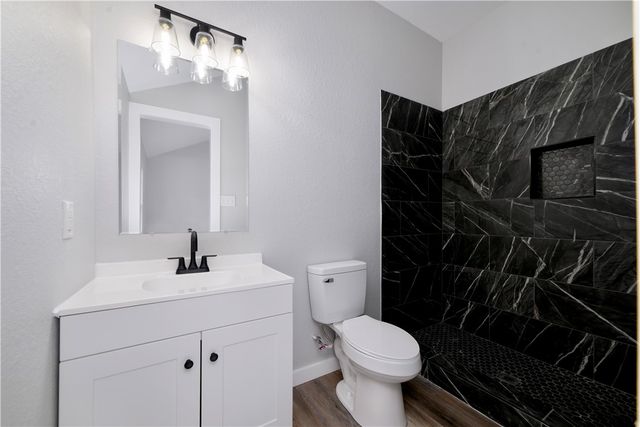 1301 N 46th, Fort Smith, AR 72904