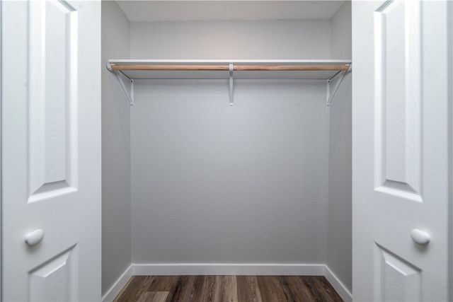 1301 N 46th, Fort Smith, AR 72904