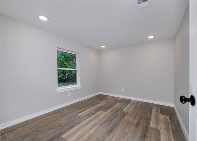 1301 N 46th, Fort Smith, AR 72904