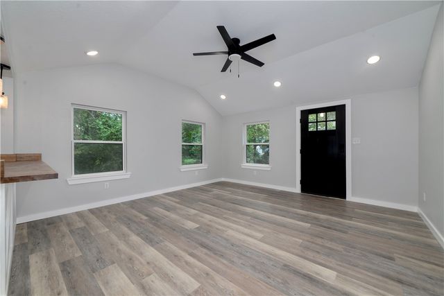 1301 N 46th, Fort Smith, AR 72904